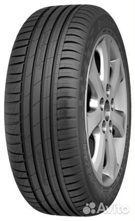 Cordiant Sport 3 215/60 R16 99V