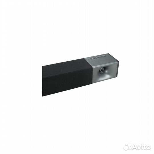 Klipsch Cinema 800 Sound Bar