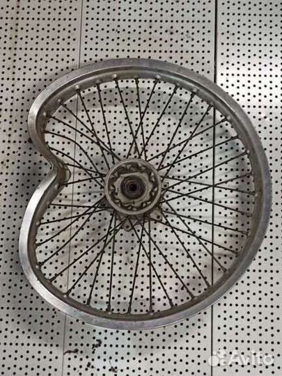 Запчасти Suzuki DR800