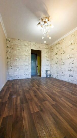 2-к. квартира, 45 м², 4/5 эт.