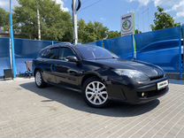 Renault Laguna 1.5 MT, 2009, 199 650 км, с пробегом, цена 895 000 руб.
