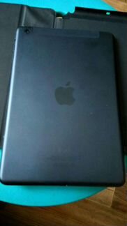 Планшет айпад мини модель а1455