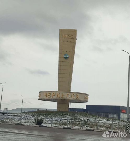 Ремонт и установка металло-пластиковых окон