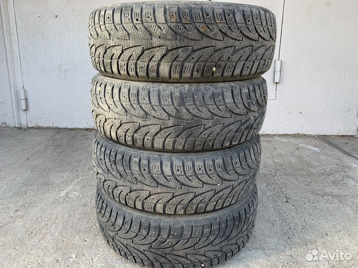 Sailun Ice Blazer WST1 225/60 R17