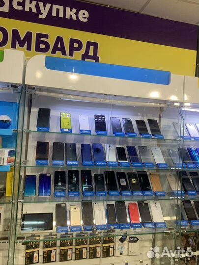 SENSEIT E510, 2/16 ГБ