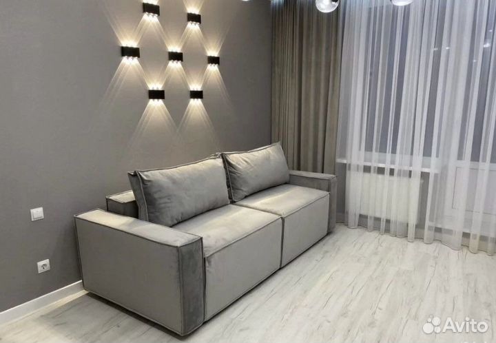 Диваны оптом и в розницу 4