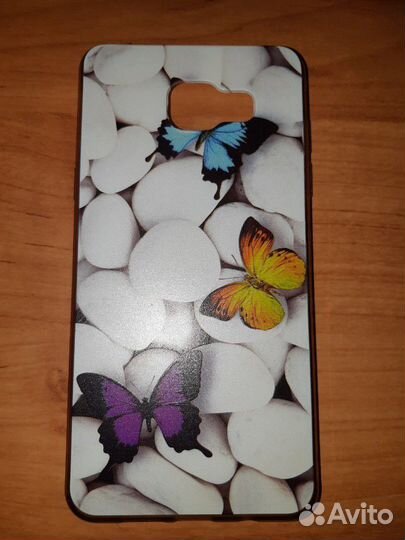 Чехол для телефона