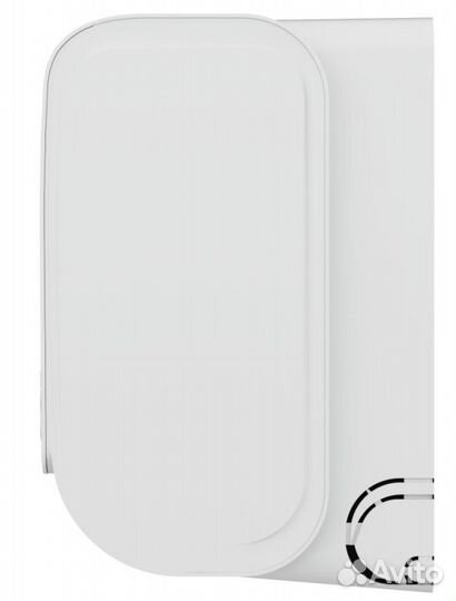 Сплит-система Funai RAC-SG55HP.D01S/U Shogun