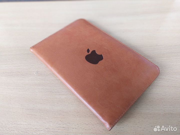 Чехол-книжка для iPad mini 4