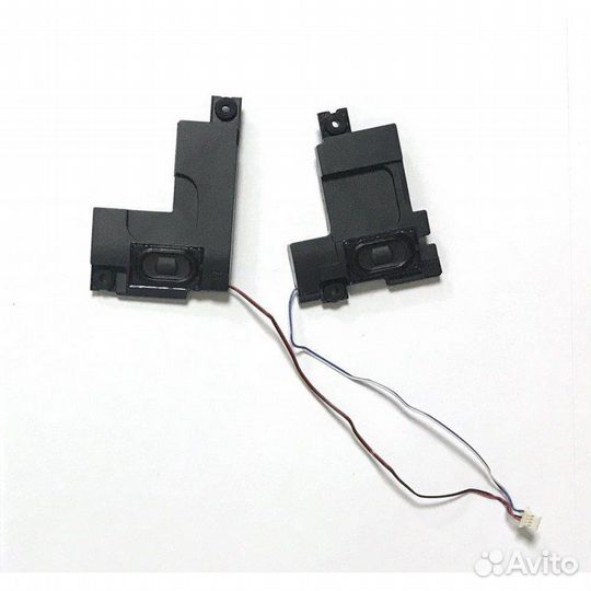Динамики для ноутбука Lenovo G50-30, G50-45