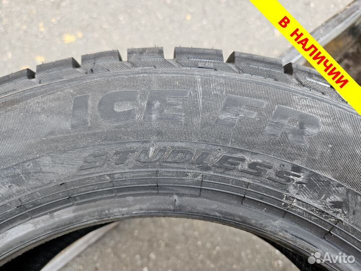 Pirelli Formula Ice FR 175/65 R14 82T