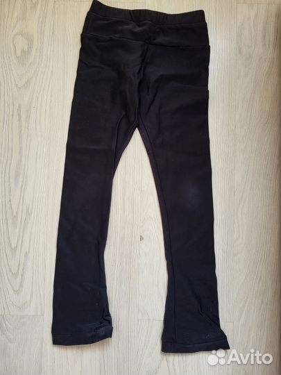 Тренировочные термо костюмы для фигурного катания