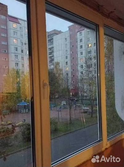 Пластиковые окна на заказ