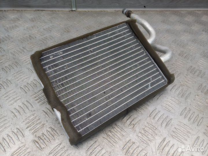 Радиатор отопителя(печки) Mazda Cx-7 L3-VDT 2.3