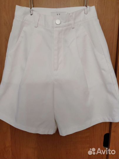 Шорты