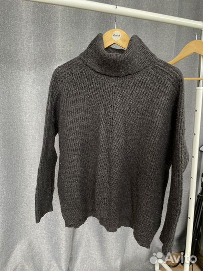 Женские вещи пакетом 42 44