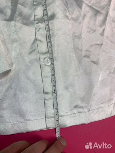 Пиж26.Пижама Restve женская