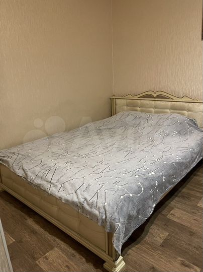 1-к. квартира, 38 м², 2/9 эт.