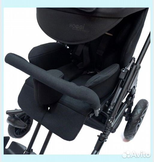 Допы на hoggi bingo evolution