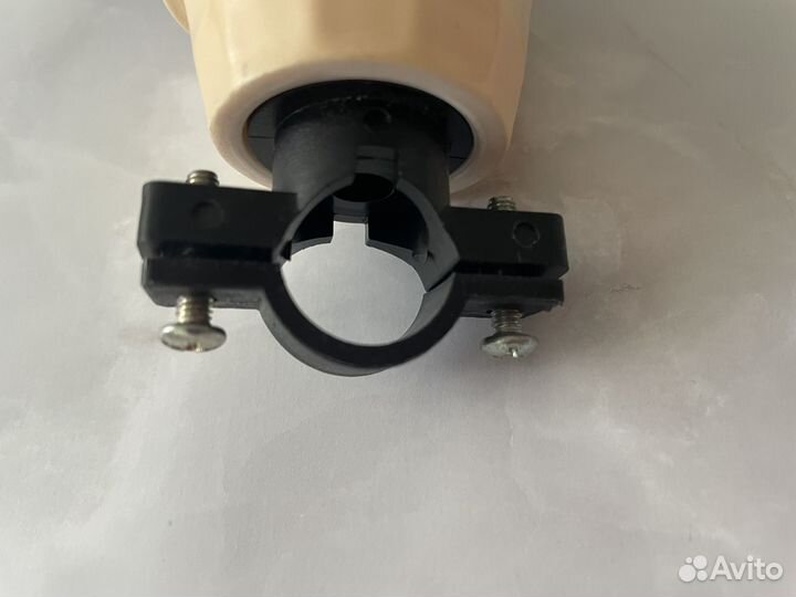 Звонок велосипедный детский stern