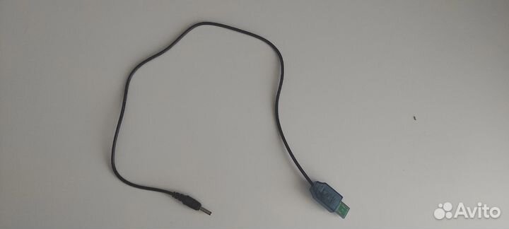 Микронаушник для экзаменов, с кнопкой пищялкой