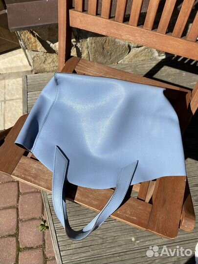 Сумка Furla оригинал