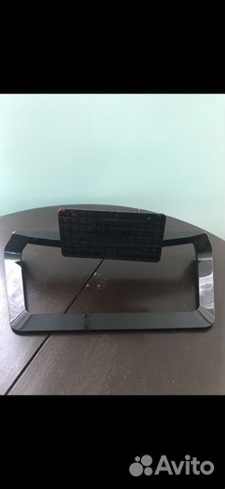 Подставка под телевизор