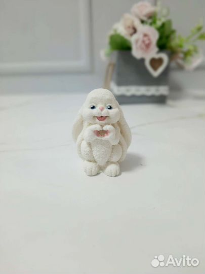 Фигурки на торт из шоколада