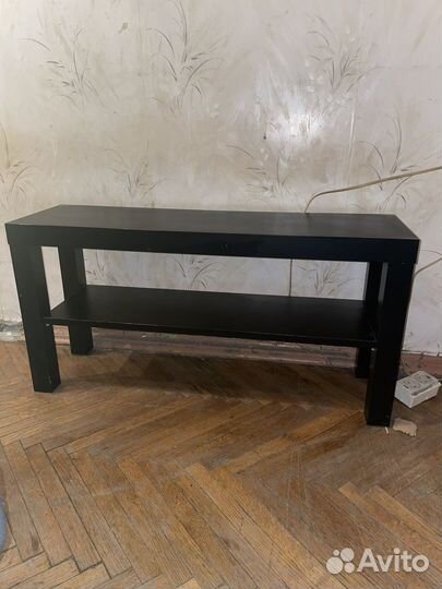 Тумба под тв IKEA