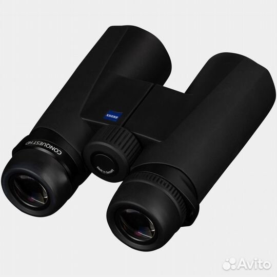 Бинокль Zeiss Conquest HD 8 x 42