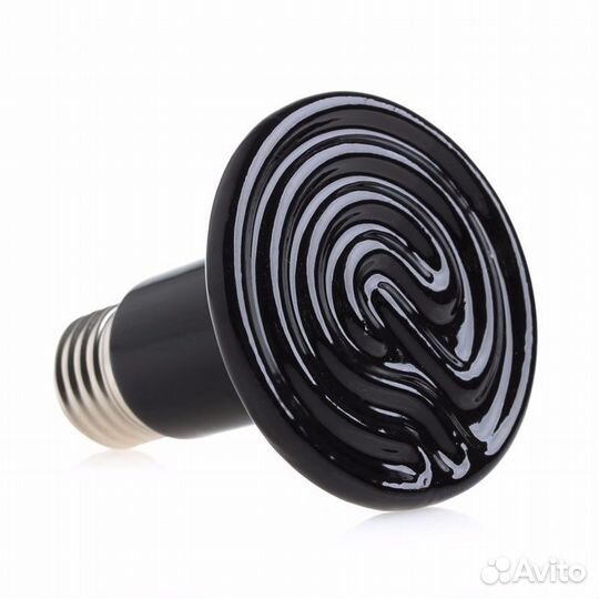 Керамический нагреватель 200 Вт