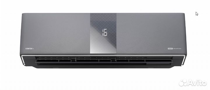 Сплит система Centek CT-65Z13