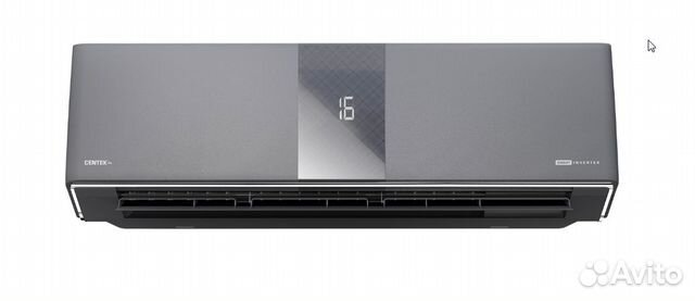 Сплит система Centek CT-65Z13