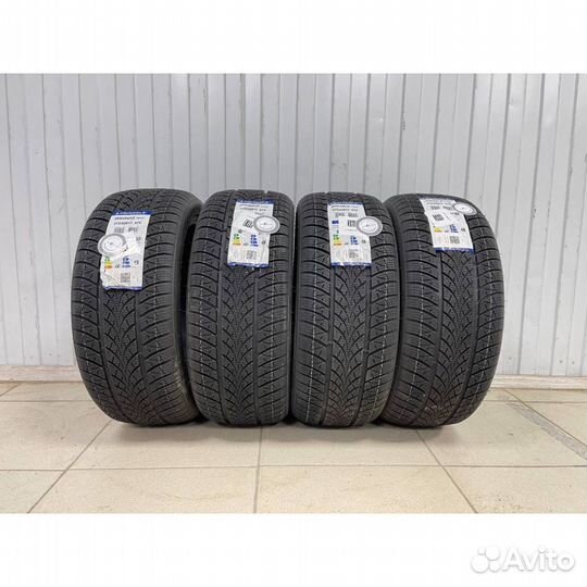 Triangle WinterX TW401 225/50 R17