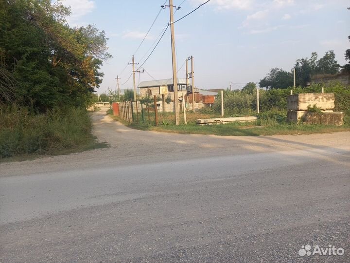 Производственная база