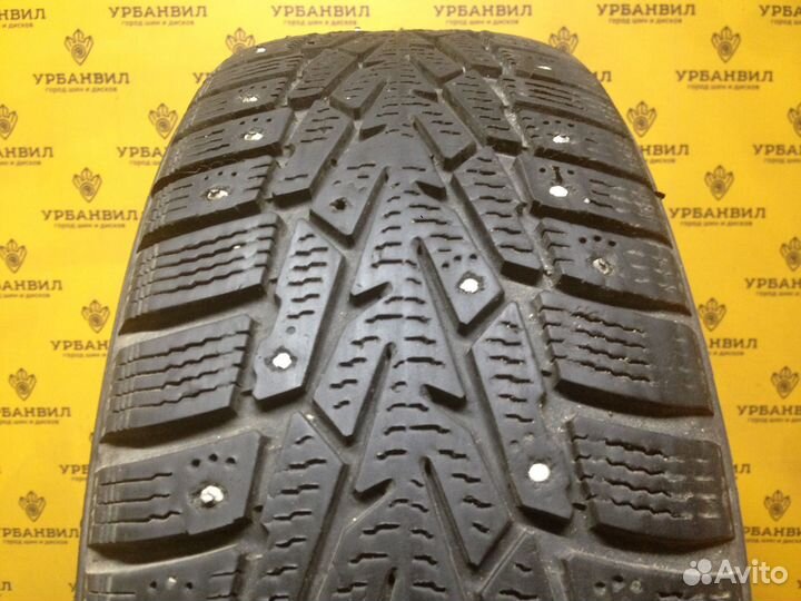 Nokian Tyres Hakkapeliitta 7 185/65 R14