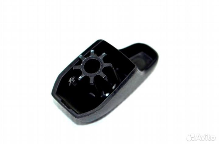 Крючок mercedes-benz Actros MP4 1842 (01.12)