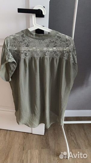 Вещи пакетом 48-50