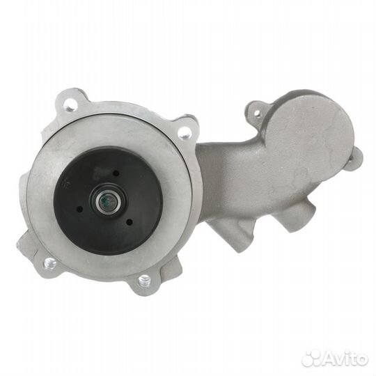 Насос охлаждения Ford F150 / Ford Mustang