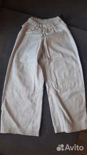 Форма для дзюдо