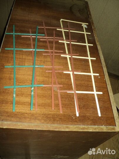 Для выращивания цветов