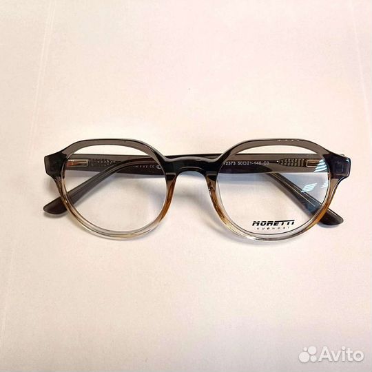 Оправа для очков женская