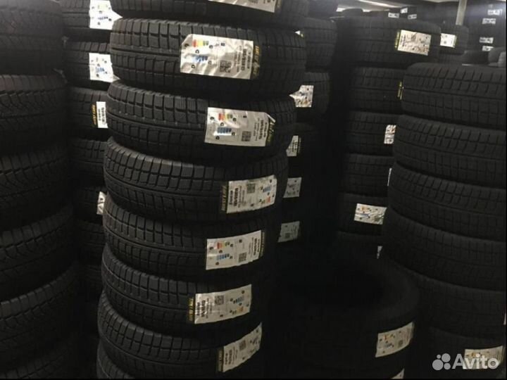 Westlake SW618 185/65 R15 88T