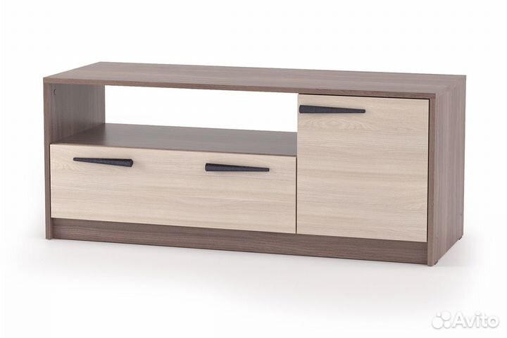 Тумба под тв 
