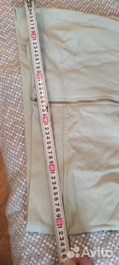 Зип худи 44-48