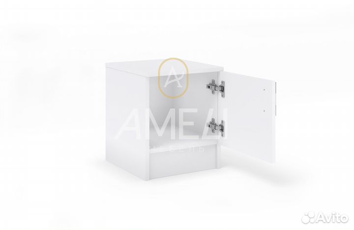 Мягкая односпальная кровать икеа