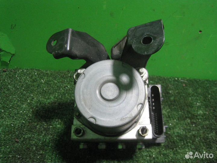 Насос ABS Honda FR-V (BE1) 2006