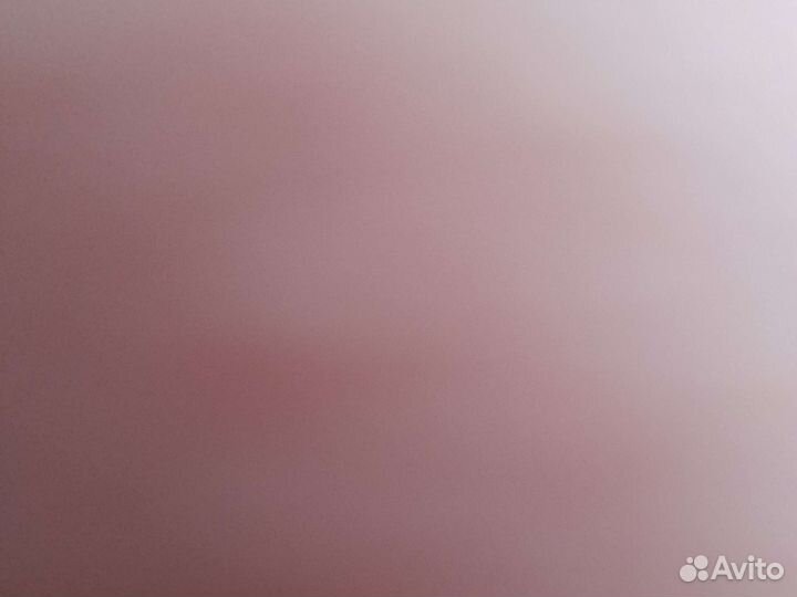 Блок питания для ноутбука asus 19v