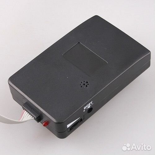 Светящаяся наклейка на футболку