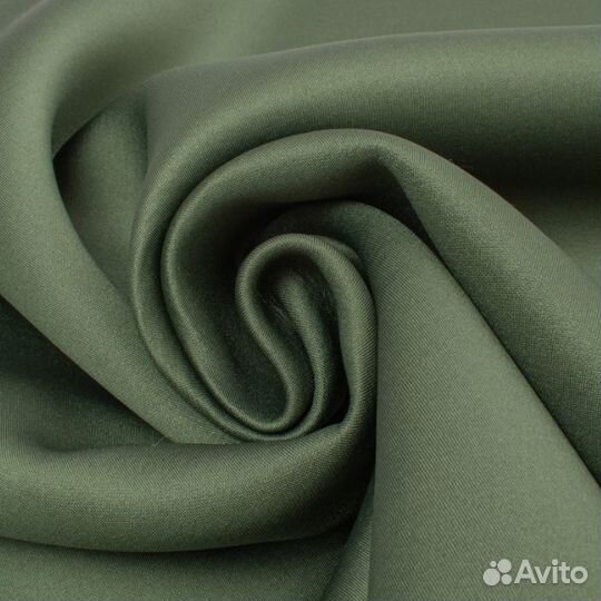 Неопреновая скатерть для настольных игр (разные)